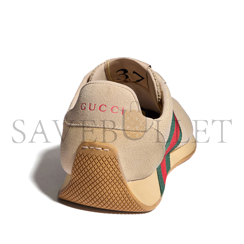 Gvc*1 TEMPO SNEAKER 875164